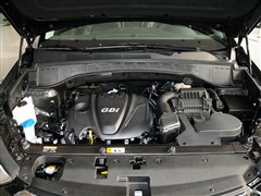 2013 2.4L Զ