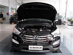 2013 2.4L Զ