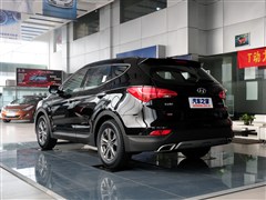 ִ,ȫʤ,2013 2.4L Զ,ʵͼƬ