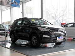 2013 2.4L Զ