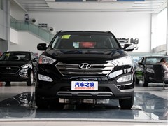 2013 2.4L Զ
