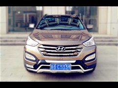 ִ,ȫʤ,2013 2.4L Զ,ʵʵͼƬ