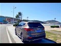 2013 2.4L Զ