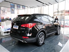 2013 2.4L Զ
