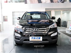 2013 2.4L Զ