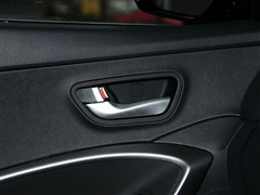 ִ,ȫʤ,2013 2.4L Զ,ʵͼƬ