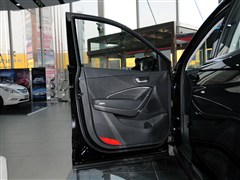 2013 2.4L Զ