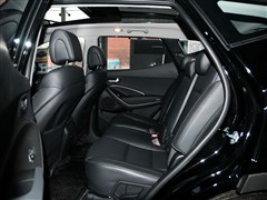 2013 2.4L Զ