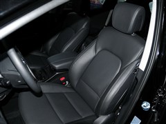 2013 2.4L Զ