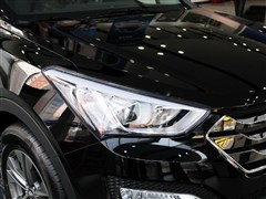 ִ,ȫʤ,2013 2.4L Զ,ϸʵͼƬ