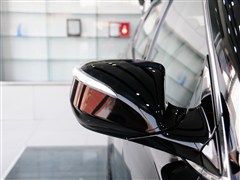 ִ,ȫʤ,2013 2.4L Զ,ϸʵͼƬ