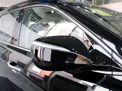 ִ,ȫʤ,2013 2.4L Զ,ϸʵͼƬ