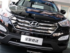 2013 2.4L Զ