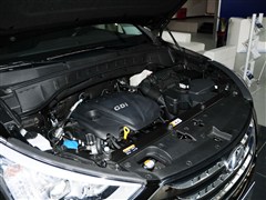 2013 2.4L Զ