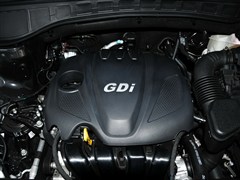 2013 2.4L Զ