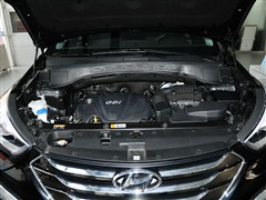 2013 2.4L Զ