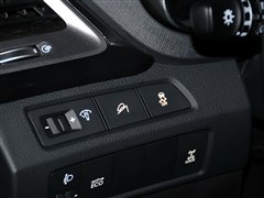 ִ,ȫʤ,2013 2.4L Զ,пطʵͼƬ