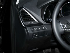 ִ,ȫʤ,2013 2.4L Զ,пطʵͼƬ