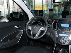 2013 2.4L Զ
