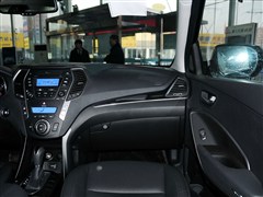 2013 2.4L Զ