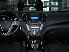 2013 2.4L Զ