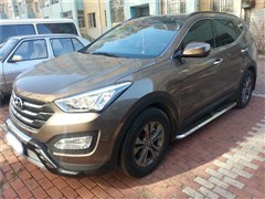 ִ,ȫʤ,2013 2.4L Զ,ʵͼƬ