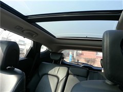 2013 2.4L Զ