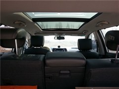 2013 2.4L Զ