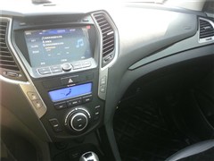 2013 2.4L Զ