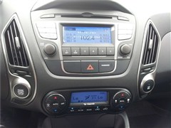 2013 2.0L ԶGLS IV