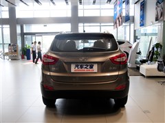 ִ,ִix35,2013 2.0L ԶGLS V,ʵͼƬ