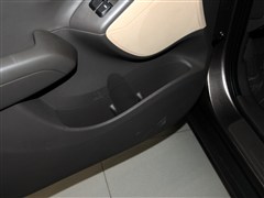 ִ,ִix35,2013 2.0L ԶGLS V,ʵͼƬ