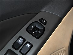 ִ,ִix35,2013 2.0L ԶGLS V,ʵͼƬ