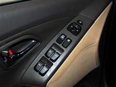 ִ,ִix35,2013 2.0L ԶGLS V,ʵͼƬ