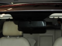 ִ,ִix35,2013 2.0L ԶGLS V,ϸʵͼƬ