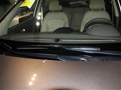 ִ,ִix35,2013 2.0L ԶGLS V,ϸʵͼƬ