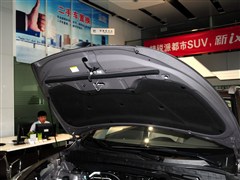 ִ,ִix35,2013 2.0L ԶGLS V,ϸʵͼƬ