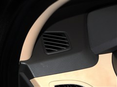 ִ,ִix35,2013 2.0L ԶGLS V,пطʵͼƬ