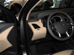 ִ,ִix35,2013 2.0L ԶGLS V,пطʵͼƬ