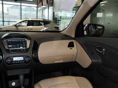 ִ,ִix35,2013 2.0L ԶGLS V,пطʵͼƬ