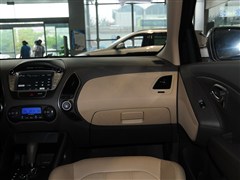 2013 2.0L ԶGLS V