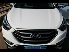 ִ,ִix35,2013 2.0L ԶGLS V,ʵʵͼƬ