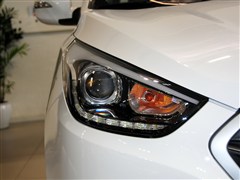 ִ,ִix35,2013 2.0L ԶGLS V,ϸʵͼƬ