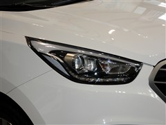 ִ,ִix35,2013 2.0L ԶGLS V,ϸʵͼƬ