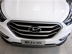 ִ,ִix35,2013 2.0L ԶGLS V,ϸʵͼƬ