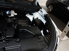 2013 2.0L ԶGLS V