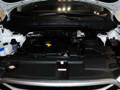 2013 2.0L ԶGLS V