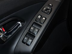 ִ,ִix35,2013 2.0L ԶGLS V,ʵͼƬ