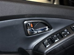 ִ,ִix35,2013 2.0L ԶGLS V,ʵͼƬ