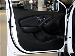 ִ,ִix35,2013 2.0L ԶGLS V,ʵͼƬ